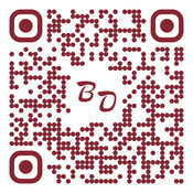 SCAN ME TO DOWNLOAD APP